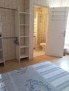 Appartement à louer, 28m², La Rochelle