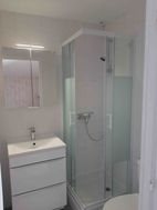 Appartement à louer, 28m², La Rochelle
