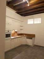 Appartement à louer, 100m², Nantes