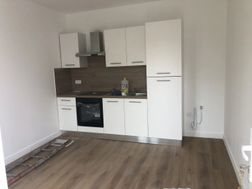 Appartement à louer, 25m², Bezons