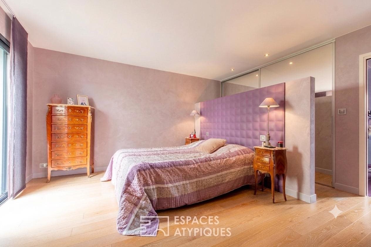 Maison à vendre, 272m², Challans