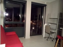 Appartement à louer, 18m², Nancy