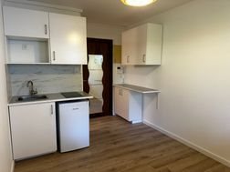 Appartement à louer, 14m², Marseille 9ème