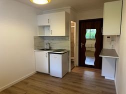 Appartement à louer, 14m², Marseille 9ème