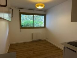 Appartement à louer, 14m², Marseille 9ème