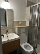 Appartement à louer, 14m², Marseille 9ème