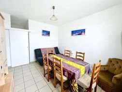 Appartement à louer, 38m², Biarritz