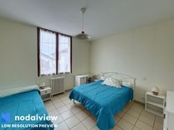 Appartement à louer, 38m², Biarritz