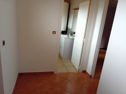 Maison à louer, 40m², Neuvy-sur-Loire