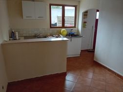 Maison à louer, 40m², Neuvy-sur-Loire