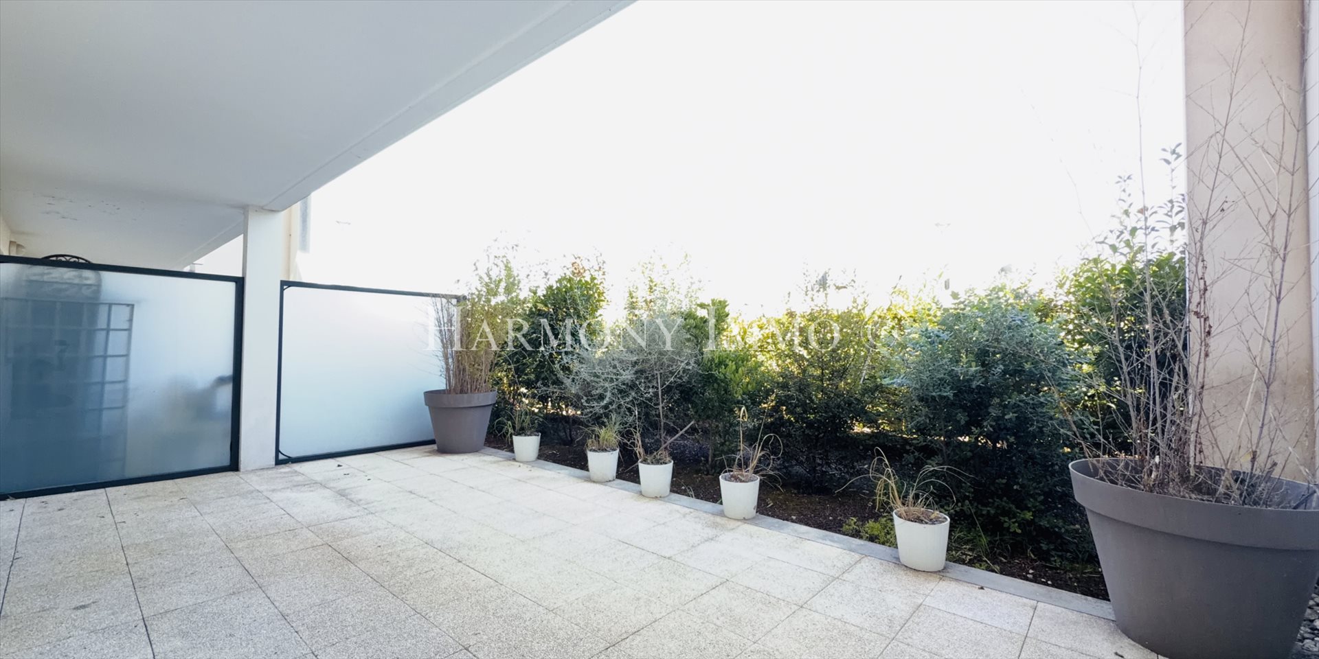 Appartement à vendre, 46m², Boucau