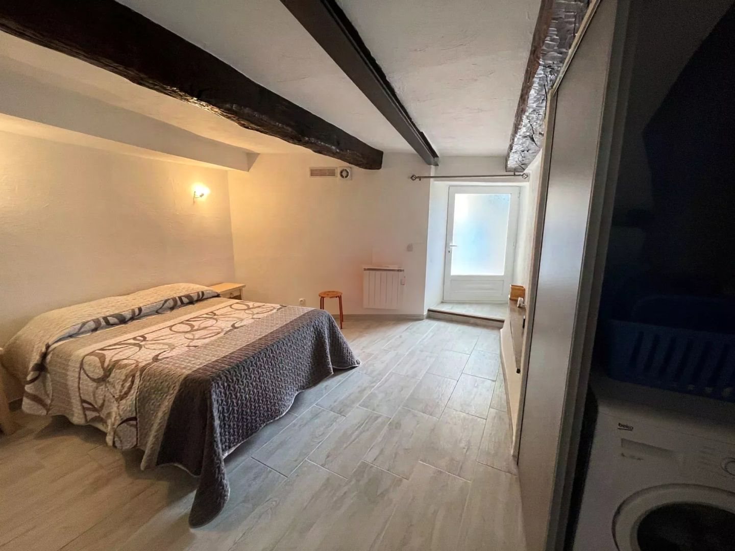 Appartement à vendre, 43m², Fayence