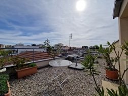 Appartement à louer, 61m², Lyon 3ème