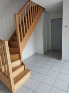 Appartement à louer, 61m², Lyon 3ème