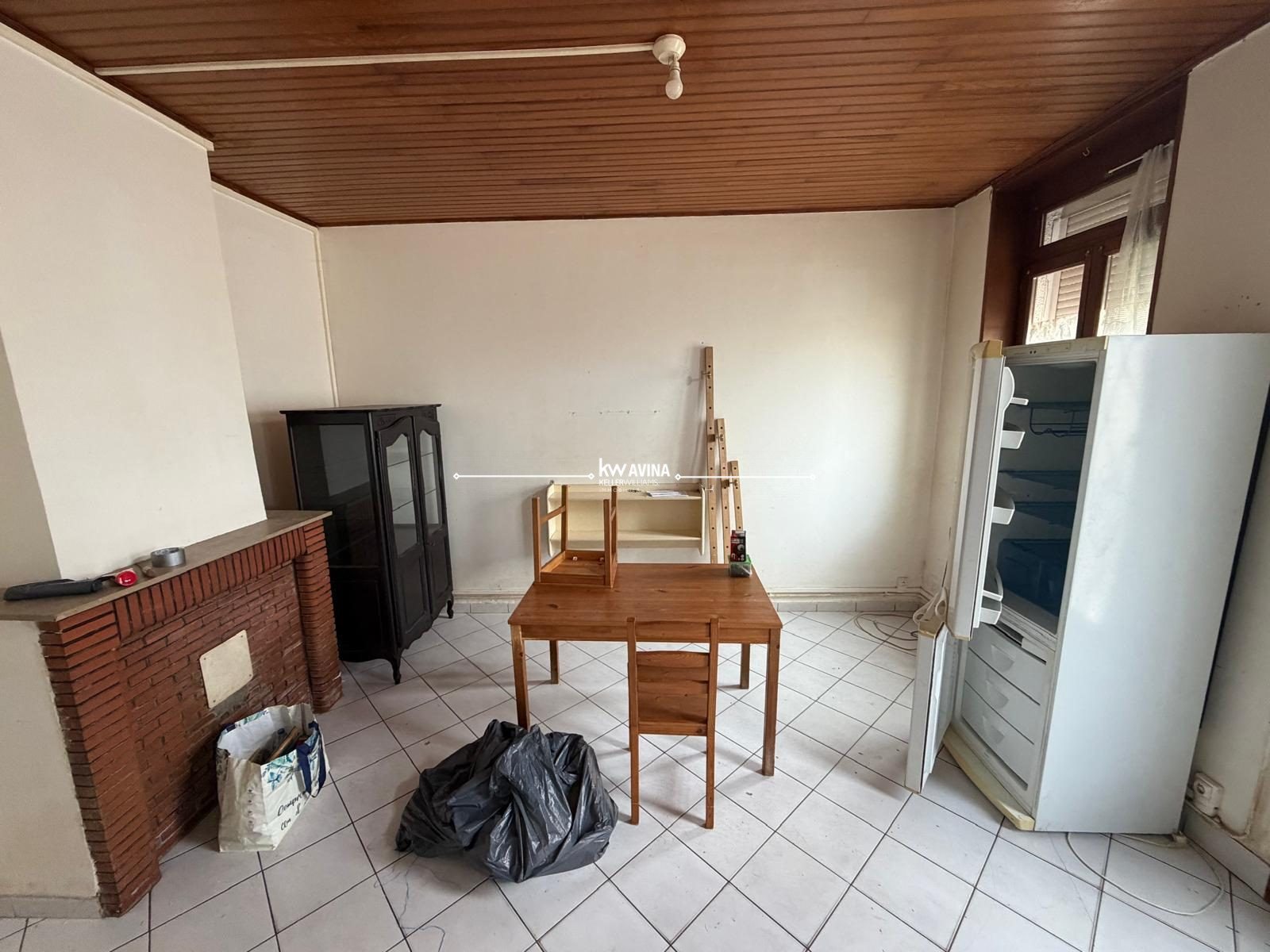 Maison à vendre, 44m², Armentières