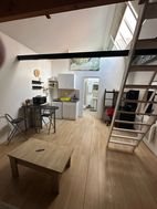 Appartement à louer, 32m², Roubaix