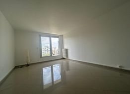 Appartement à louer, 30m², Vincennes