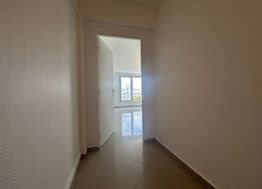 Appartement à louer, 30m², Vincennes