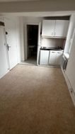 Appartement à louer, 14m², Isles-les-Meldeuses