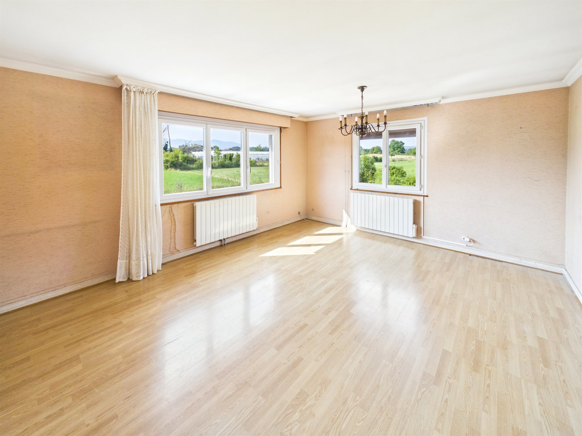 Maison à vendre, 259m², Anthy-sur-Léman