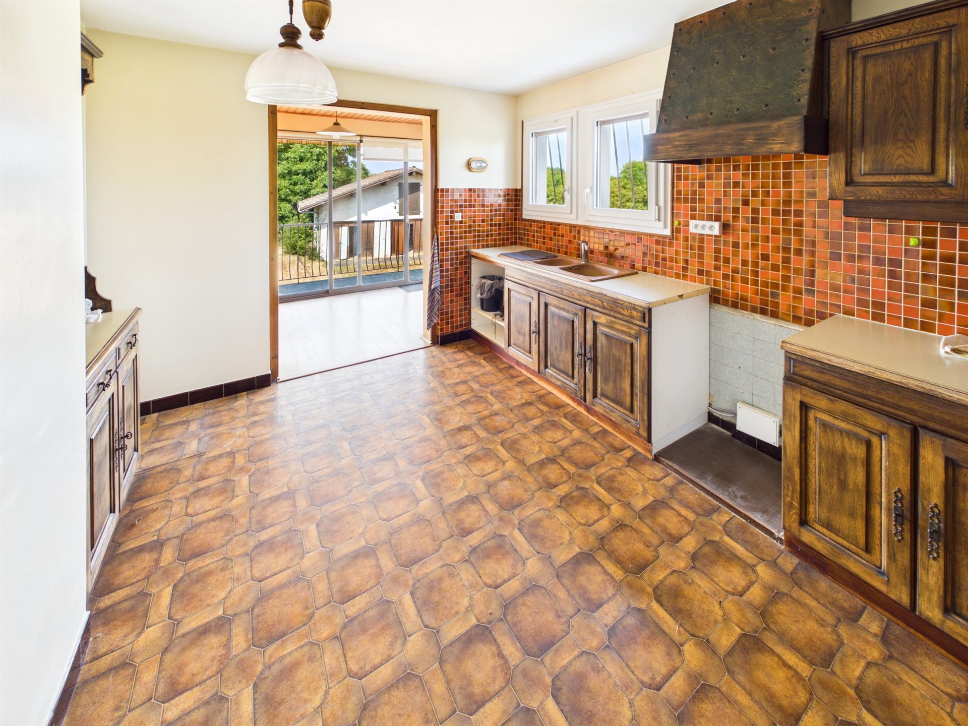 Maison à vendre, 259m², Anthy-sur-Léman