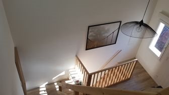 Appartement à louer, 45m², Bédarrides