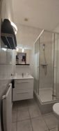 Appartement à louer, 28m², Grenoble
