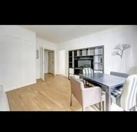 Appartement à louer, 33m², Paris 16ème