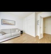 Appartement à louer, 33m², Paris 16ème
