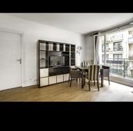 Appartement à louer, 33m², Paris 16ème