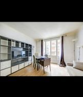 Appartement à louer, 33m², Paris 16ème