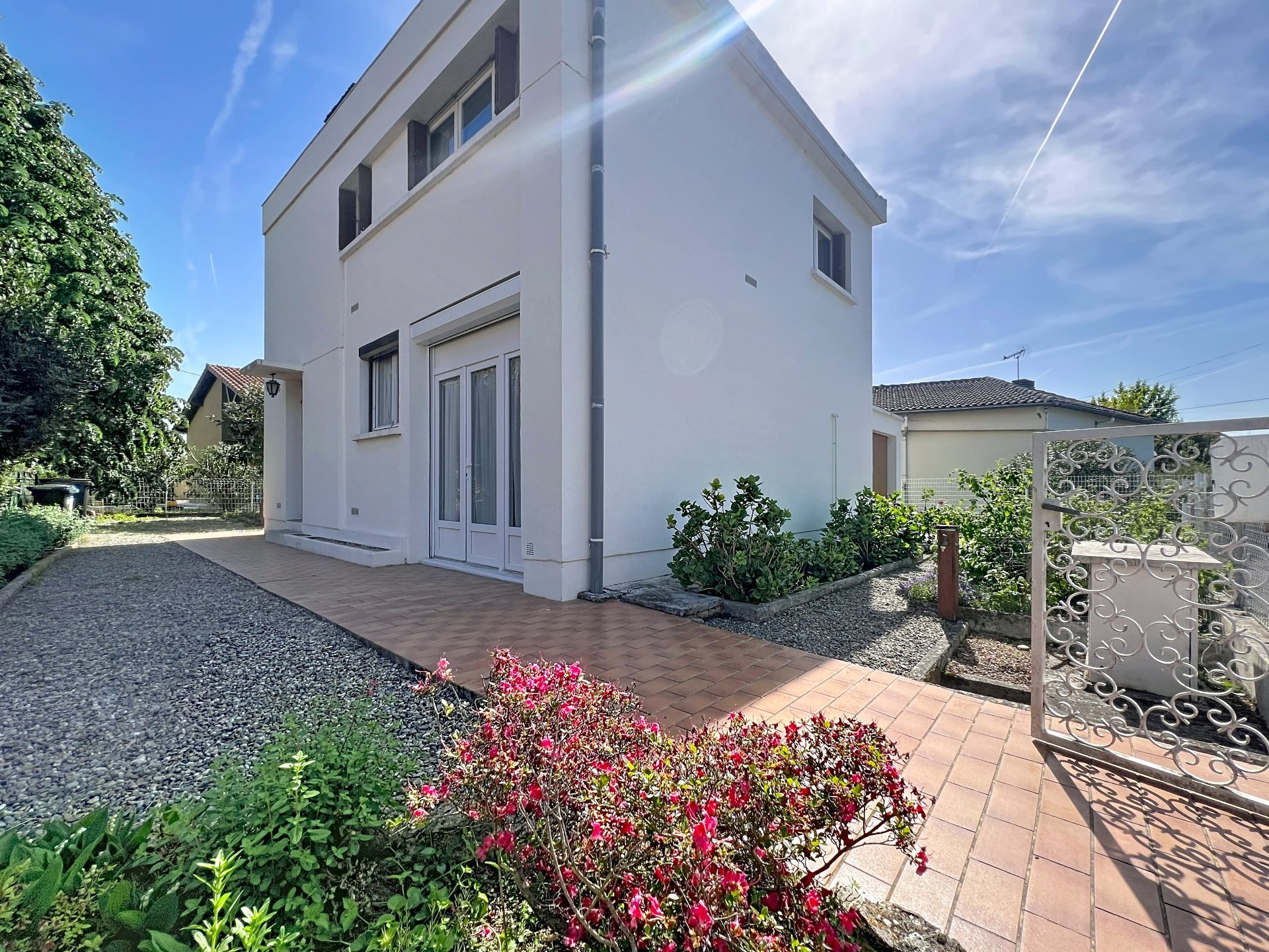 Maison à vendre, 98m², L'Union