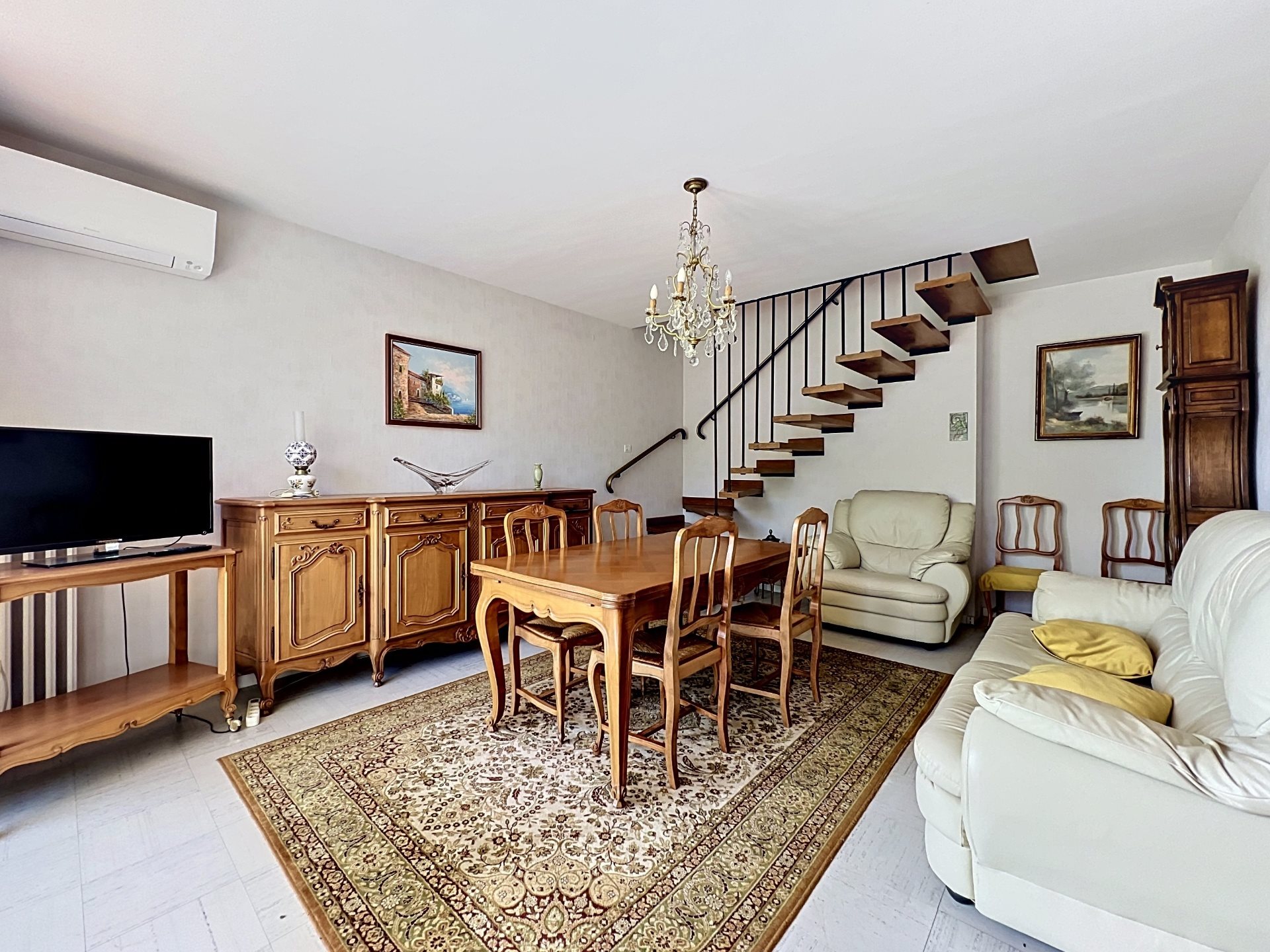 Maison à vendre, 98m², L'Union