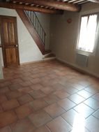 Appartement à louer, 45m², Mazan