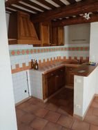 Appartement à louer, 45m², Mazan