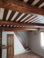 Appartement à louer, 45m², Mazan