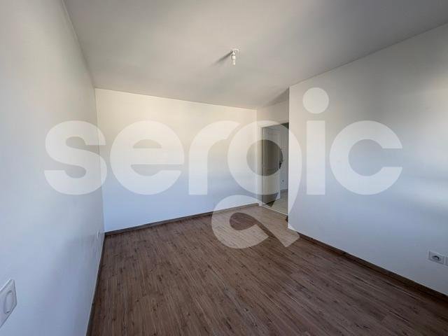 Appartement à louer, 52m², Lille
