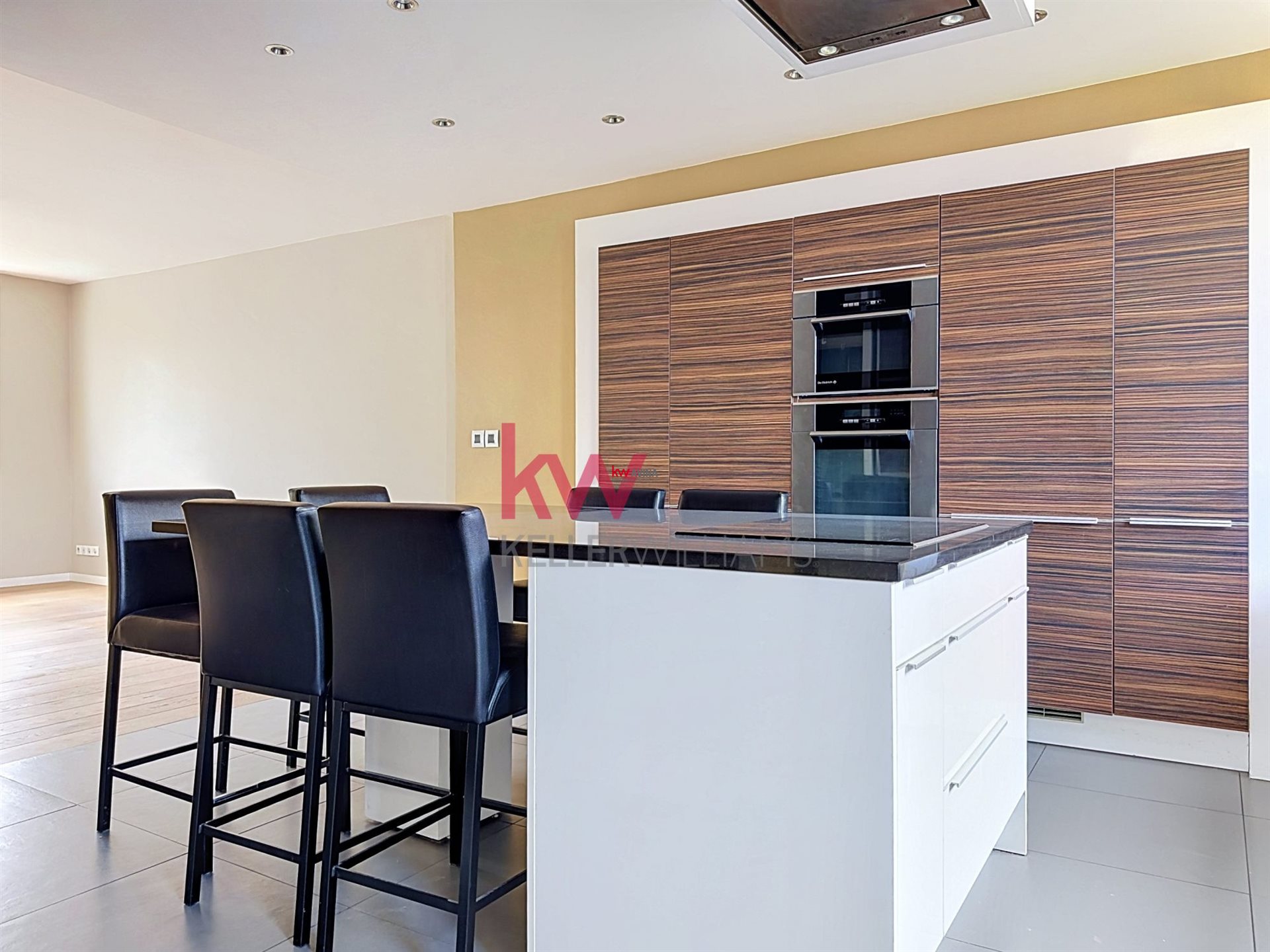 Appartement à vendre, 137m², Dunkerque