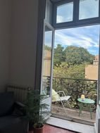 Appartement à louer, 83m², Montpellier