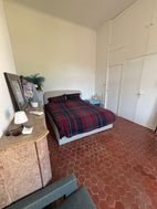 Appartement à louer, 83m², Montpellier