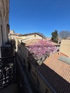 Appartement à louer, 83m², Montpellier