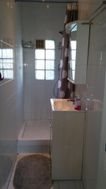 Appartement à louer, 49m², Argenteuil