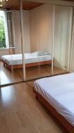 Appartement à louer, 49m², Argenteuil