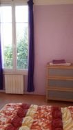 Appartement à louer, 49m², Argenteuil
