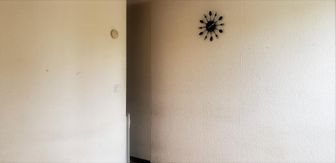 Appartement à louer, 18m², Montpellier