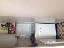 Appartement à louer, 18m², Montpellier
