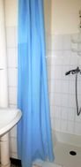 Appartement à louer, 18m², Montpellier