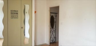 Appartement à louer, 18m², Montpellier