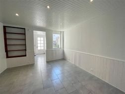 Appartement à louer, 64m², Mont-de-Marsan