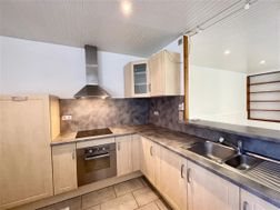 Appartement à louer, 64m², Mont-de-Marsan